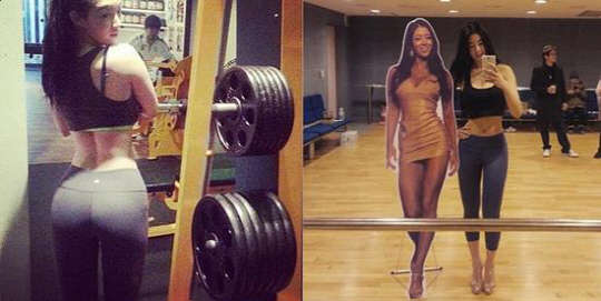 사진=유승옥 인스타그램 캡처